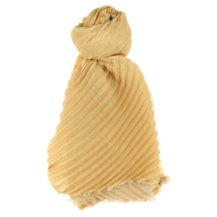 ISSEY MIYAKE イッセイミヤケ マフラー 水色 - 2011525M0017 楽天市場】イッセイミヤケ プリーツ(マフラー・スカーフ