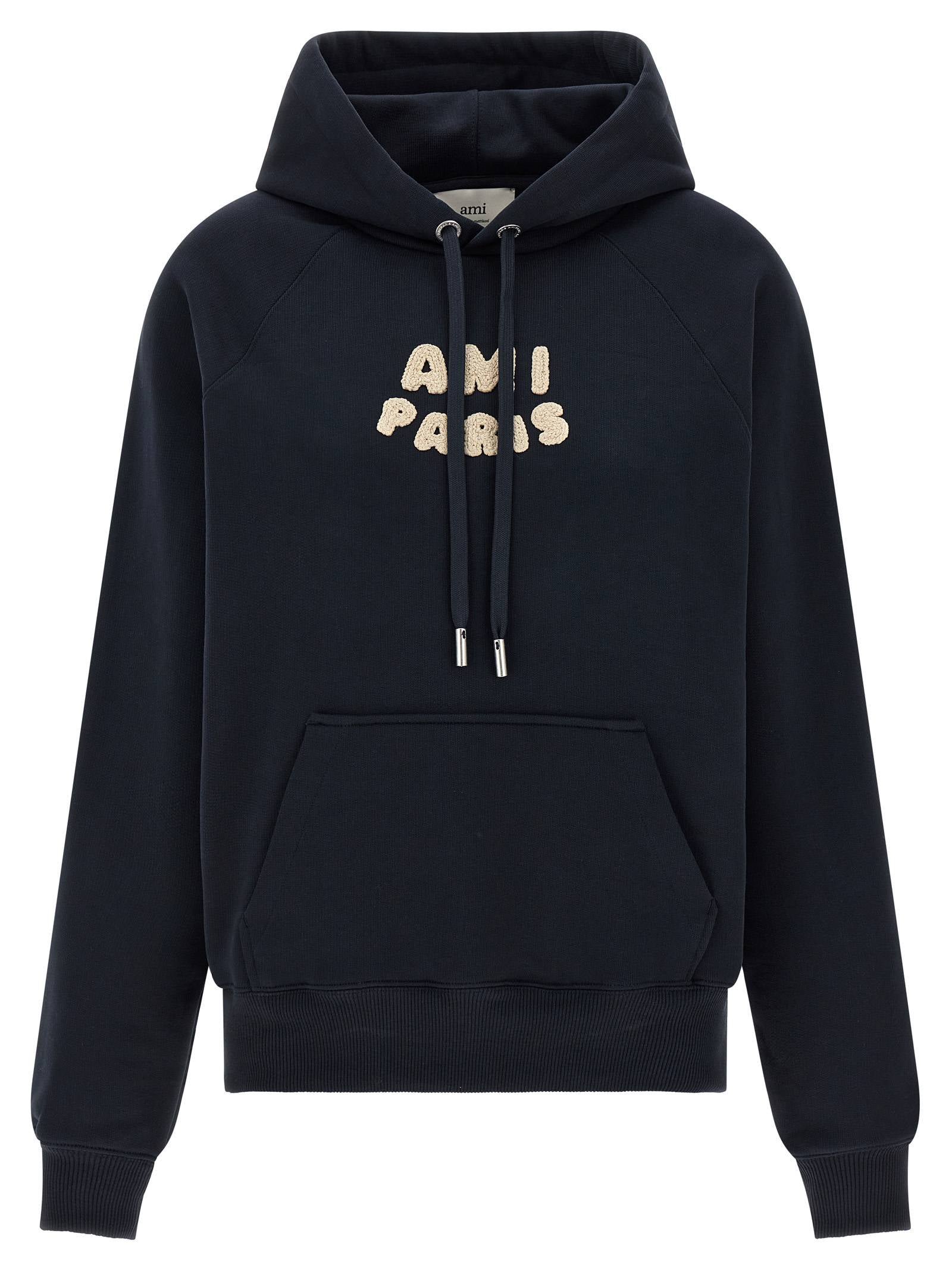 楽天市場】AMI PARIS(パーカー|トップス):レディース 楽天市場】AMI PARIS(パーカー|トップス):レディース
