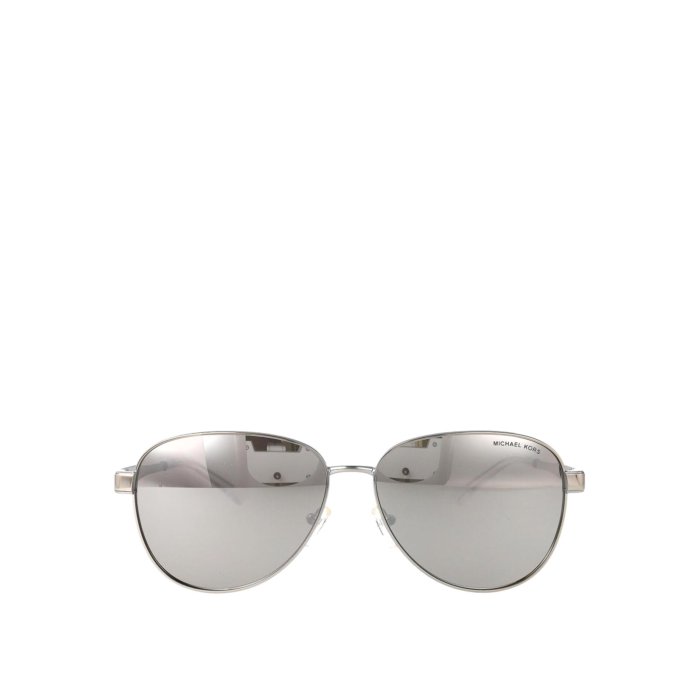 【送料&関税込】Michael Kors 0mk2230u Sunglasses 楽天市場】ス(ブランドマイケル・コース)(サングラス|眼鏡