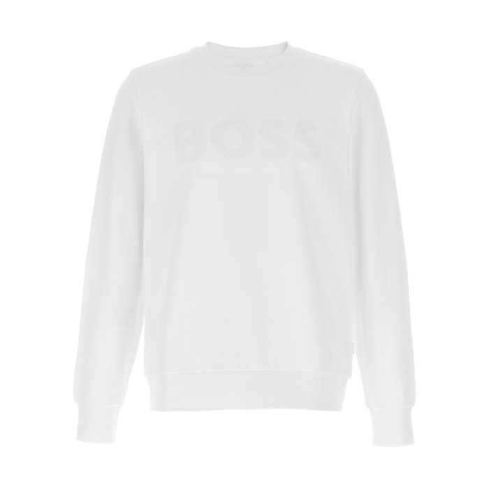 【楽天スーパーセール 最大80%OFF+P2