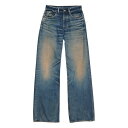【楽天スーパーセール 最大75%OFF+P2倍】Acne Studios アクネ ストゥディオズ メンズ ジーンズ B00424DKBLU Jeans Acne Studios BLUE 29 30 32 33 【送料無料・関税込】