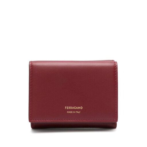 フェラガモ FERRAGAMO Wallets Bordeaux ウィメンズ アクセサリー 財布・カードケース Bordeaux Beige U ONESIZE 女性 220867779960002 【送料無料・関税込】 フェラガモ FERRAGAMO Wallets Bordeaux ウィメンズ アクセサリー 財布・カードケース Bordeaux Beige U ONESIZE 女性 220867779960002 【送料無料・関税込】