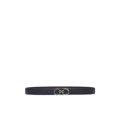 フェラガモ FERRAGAMO Ferragamo Belts 670428DOUBLEADJUS780487 Men ベルト・サスペンダー 100 105 110 115 90 95 【送料無料・関税込】 フェラガモ FERRAGAMO Ferragamo Belts 670428DOUBLEADJUS780487 Men ベルト・サスペンダー 100 105 110 115 90 95 【送料無料・関税込】