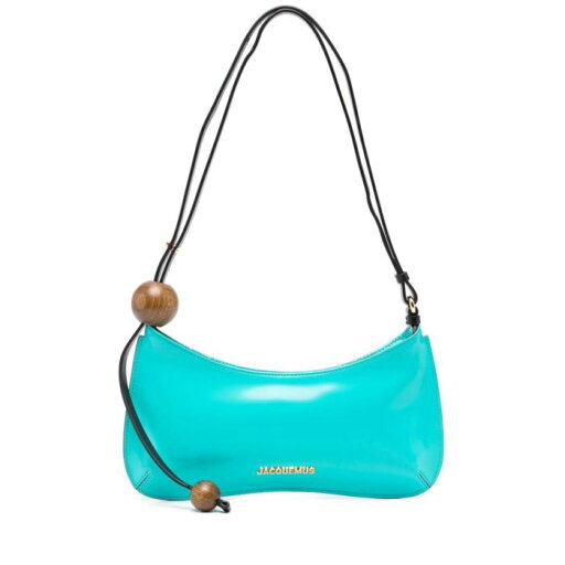 ジャックムス JACQUEMUS Bags.. Clear Blue ウィメンズ バッグ ハンドバッグ・ショルダーバッグ CLEAR BLUE TURQUOISE U TU 女性 233BA0573128340 【送料無料・関税込】 ジャックムス JACQUEMUS Bags.. Clear Blue ウィメンズ バッグ ハンドバッグ・ショルダーバッグ CLEAR BLUE TURQUOISE U TU 女性 233BA0573128340 【送料無料・関税込】