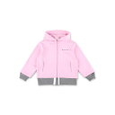 マルニ Marni Marni Clothing.... Pink M01221M00RE0M345 Women スウェット・フーディー Light and n...