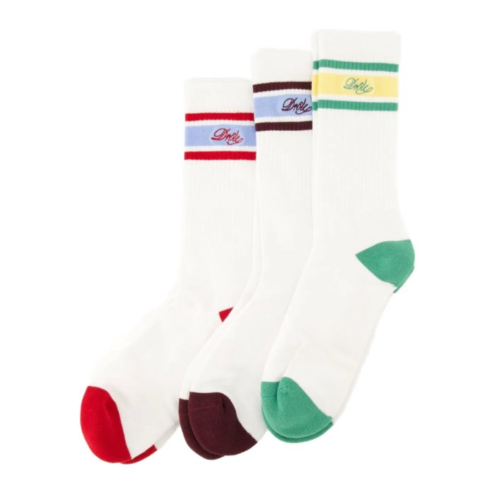 ڳŷ֥åե饤ǡ80%OFF+P2~Drole De Monsieur ɥɥå   ISK118CO024MC ...