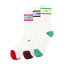 【楽天ブラックフライデー最大80%OFF+P2倍~】Drole De Monsieur ドロールドムッシュ メンズ アンダーウェア ISK118CO024MC ...