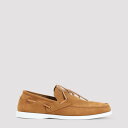 マルニ Marni MOMR006002P732500M37 Men ローファー 00M37 TOBACCO 41 42 44 45 【送料無料・関税込】
