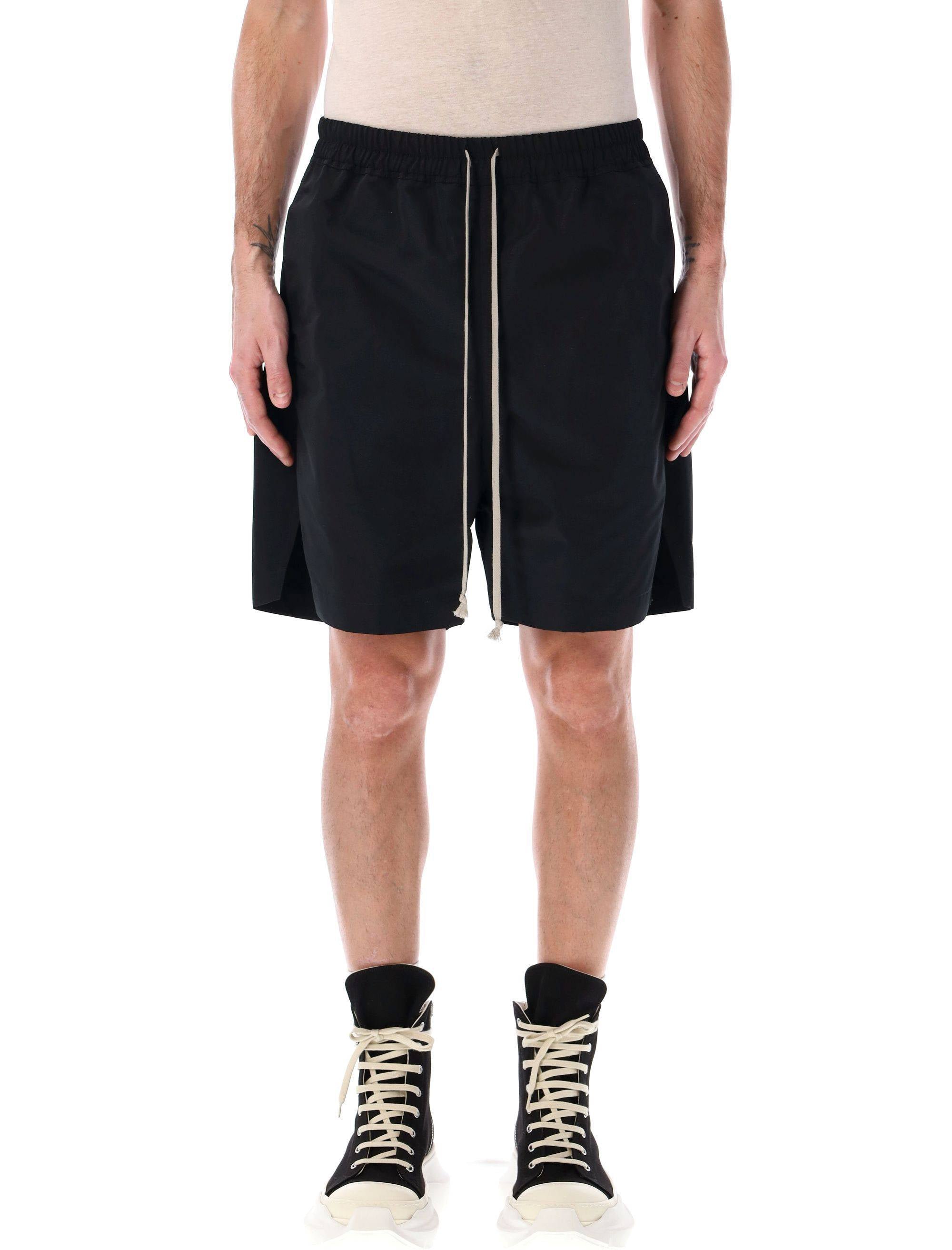 楽天市場】rick owens ショーツの通販 楽天市場】rick owens ショーツの通販