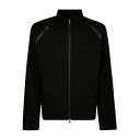 ヘルノ Herno Shirt CM00002UL128179300 Men シャツ・ブラウス Black 50 52 46 48 【送料無料・関税込】