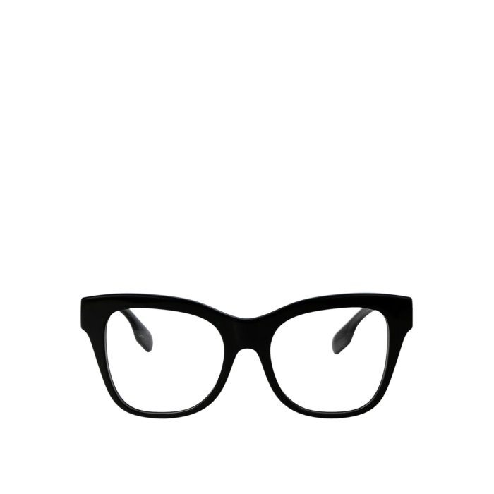 【楽天ブラックフライデー最大80%OFF+P2倍~】Burberry ...(4)