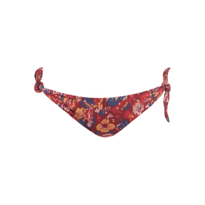 送料関税込み★ISABEL MARANT★Sicilya 花柄水着 楽天市場】ISABEL MARANT(水着|レディースファッション)の通販