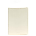 ジルサンダー Jil Sander TRACOLLA 'TANGLE' ウィメンズ バッグ ハンドバッグ・ショルダーバッグ White U ONESIZE 女性 J08WG0018P4845106 【送料無料・関税込】(4)