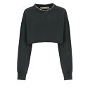 ゴールデングース Golden Goose Golden Goose Sweaters Black GWP02203P00189690456GOLDEN Wom...
