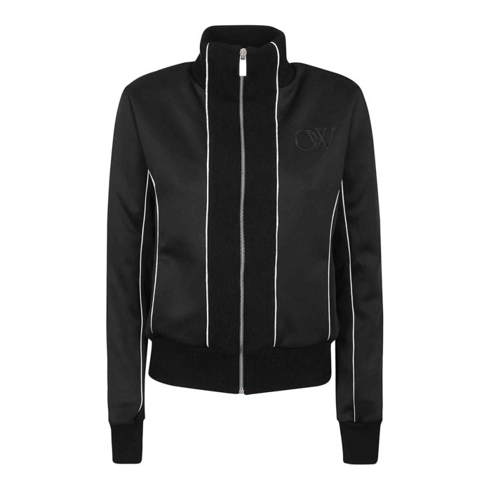 緊急セール【Off-White】Toybox Dry Jacket★送料関税込 楽天市場】off white トラックの通販