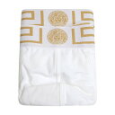 ヴェルサーチェ VERSACE Versace Underwear AU101801A10011A81H Men アンダーウェア 4 5 6 7 【送料無料・関...