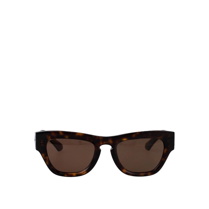 【楽天ブラックフライデー最大80%OFF+P2倍~】Burberry ...(4)