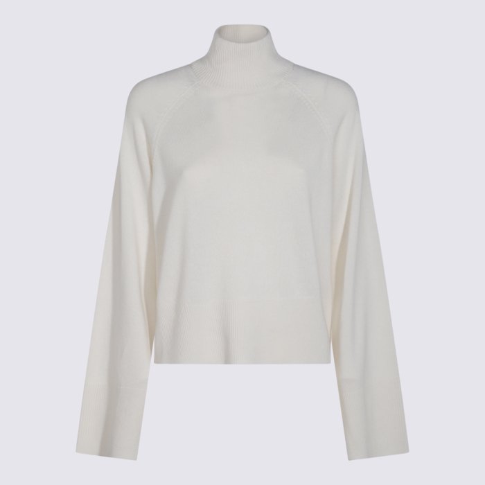 【楽天ブラックフライデー最大80%OFF+P2倍~】Brunello Cucinelli ブルネロ・クチネリ レディース ニッ..