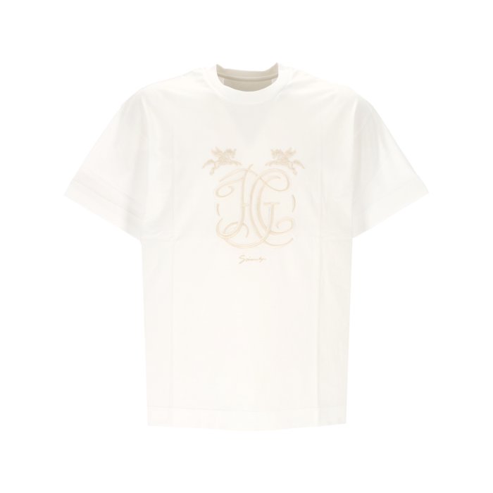 【関税込み】Givenchy ベージュ バロック Tシャツ 楽天市場】givenchy tシャツ(カラーベージュ)(Tシャツ
