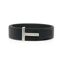 トムフォード TOM FORD Tom Ford Belts TB246LCL236S3LN01 Men ベルト・サスペンダー 100 110 105 95 9...