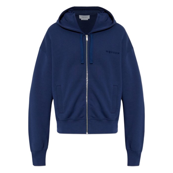 【Alexander McQueen】エフェクトフーディー ☆送料関税込☆ 楽天市場】ALEXANDER McQUEEN(パーカー|トップス):メンズ