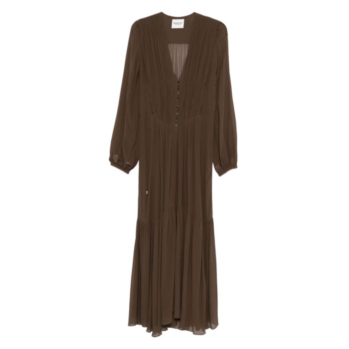 ISABEL MARANT オールインワン/サロペット 黒 2305224S0002 楽天市場】ISABEL MARANT(オールインワン・サロペット