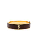 サンローラン Saint Laurent Saint Laurent Bijoux 776966AAC6C2447 Women ブレスレット M L 【送料無料...