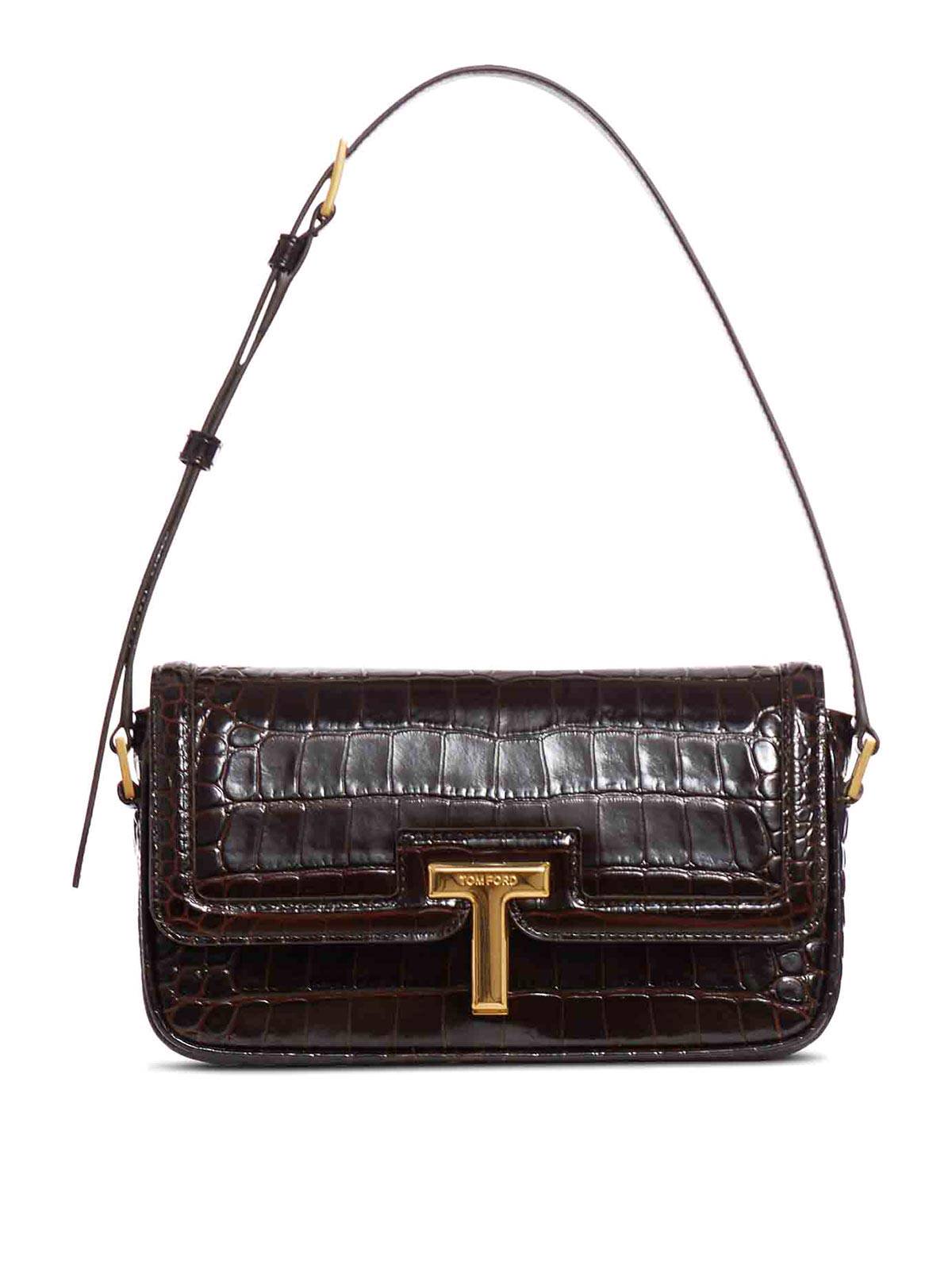 楽天市場】TOM FORD トム フォード(レディースバッグ|バッグ 楽天市場】TOM FORD トム フォード(レディースバッグ|バッグ