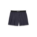 トムフォード TOM FORD SHORT WITH LOGO T4LE51100010 Men アンダーウェア GREY XL L 2XL M S 【送料無料...