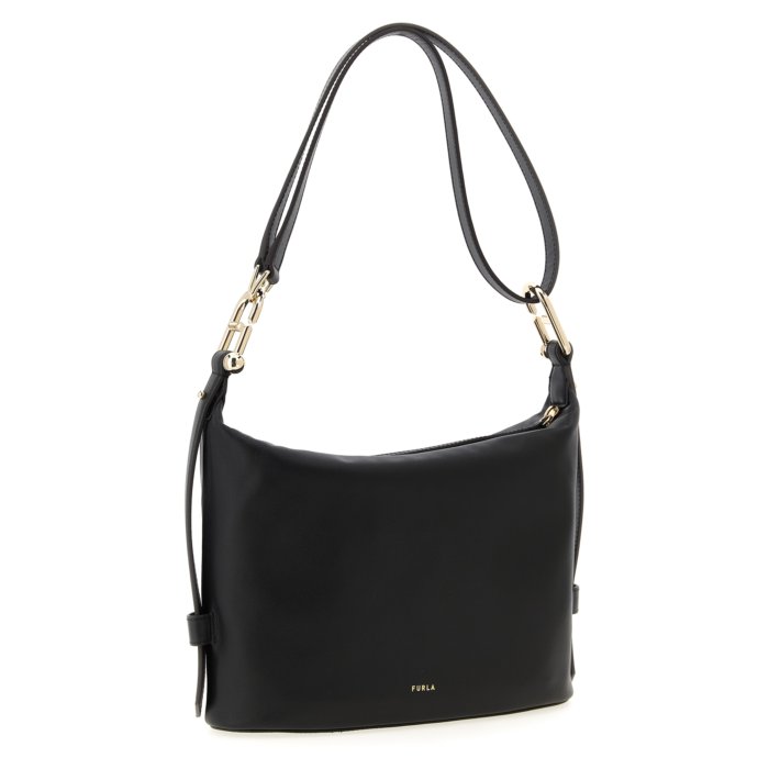 【楽天スーパーセール 最大80%OFF+P2