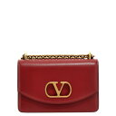 ヴァレンティノ Valentino Garavani Valentino Garavani 'Vain' shoulder bag W2B0R17GCB0RO ...