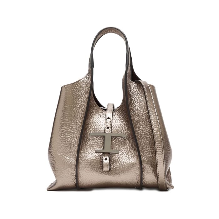 Tod's トッズ レディース トートバッグ XBWTSBA9100WNMB221 Tod's Bags.. onesize 【送料無料・関税込】