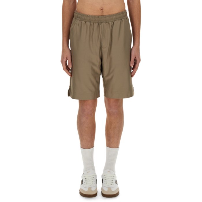 HUGOBOSSヒューゴボスメンズ...