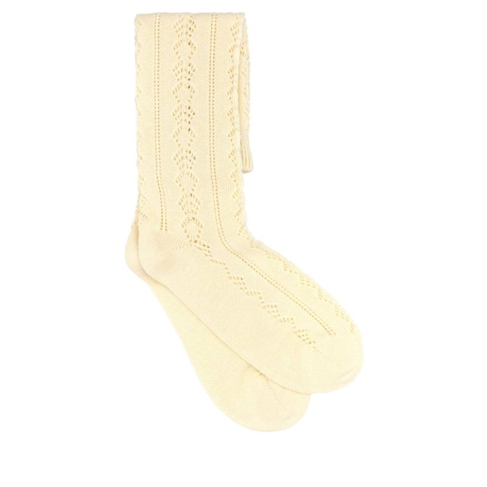 【楽天ブラックフライデー最大80%OFF+P2倍~】Valentino Garavani ヴァレンティノ メンズ アンダーウェア 7V3KI02FAS9581 ...