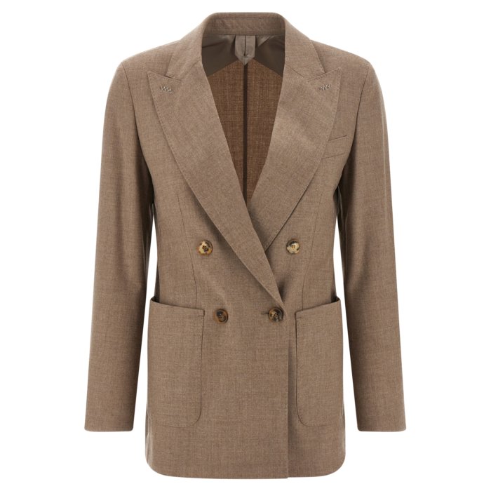 ✨極美品✨Max Mara大きいサイズ パンツセットアップ ベージュ ストレッチ 楽天市場】MaxMara マックスマーラ(パンツスーツ|スーツ