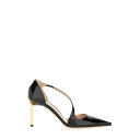 トムフォード TOM FORD PATENT LEATHER