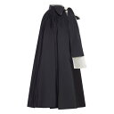 マックスマーラ Max Mara Max Mara Dresses Black 2521226017600003 Women ワンピース・ドレス・オールインワン...