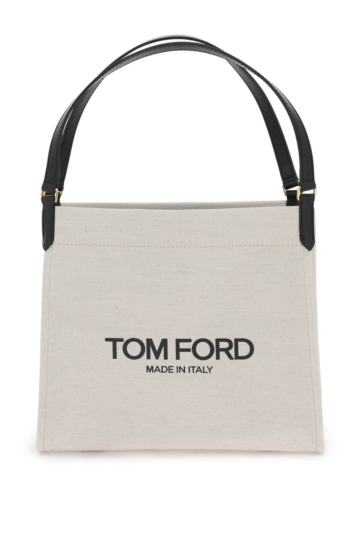 楽天市場】TOM FORD トム フォード(トートバッグ|レディース 楽天市場】TOM FORD トム フォード(トートバッグ|レディース