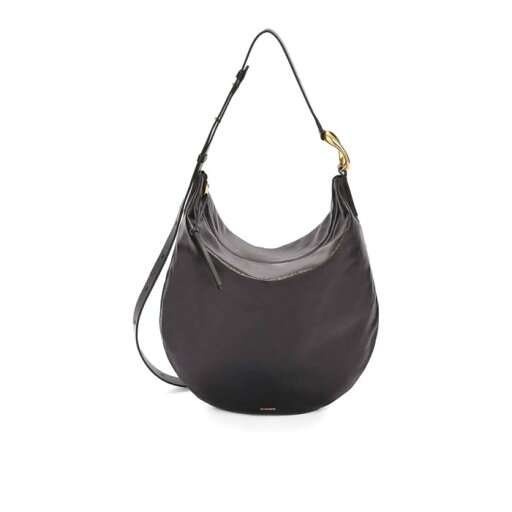 ジルサンダー Jil Sander Bag ウィメンズ バッグ ハンドバッグ・ショルダーバッグ Black ONESIZE 女性 P6569J07ZH0024001 【送料無料・関税込】 ジルサンダー Jil Sander Bag ウィメンズ バッグ ハンドバッグ・ショルダーバッグ Black ONESIZE 女性 P6569J07ZH0024001 【送料無料・関税込】