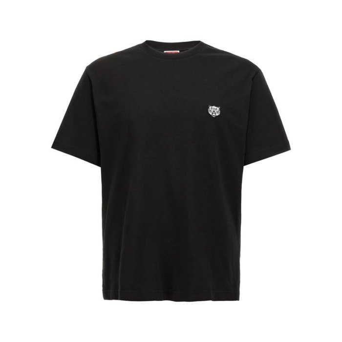 楽天市場】kenzo tシャツ(メンズファッション)の通販 楽天市場】kenzo tシャツ(メンズファッション)の通販