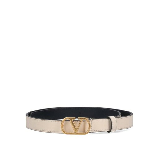 ヴァレンティノ Valentino Garavani Belt ウィメンズ アクセサリー ベルト・サスペンダー White 70 女性 6W2T0SM7IYRREN 【送料無料・関税込】 ヴァレンティノ Valentino Garavani Belt ウィメンズ アクセサリー ベルト・サスペンダー White 70 女性 6W2T0SM7IYRREN 【送料無料・関税込】