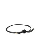 イザベル マラン Isabel Marant Belt