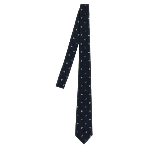 エトロ ETRO 'PAISLEY' TIE メンズ アクセサリー ネクタイ Blue Multicolour U ONESIZE 男性 MASA0001AQ036S9884 【送料無料・関税込】 エトロ ETRO 'PAISLEY' TIE メンズ アクセサリー ネクタイ Blue Multicolour U ONESIZE 男性 MASA0001AQ036S9884 【送料無料・関税込】