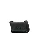 【送料無料・関税込】 トムフォード TOM FORD Bum Bag ...(4)
