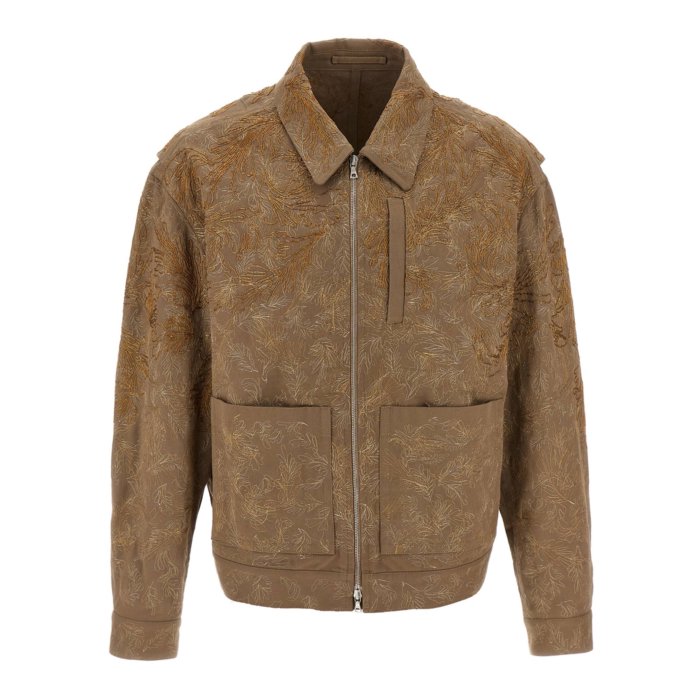 楽天市場】dries van noten ジャケット メンズの通販 楽天市場】dries van noten ジャケット メンズの通販
