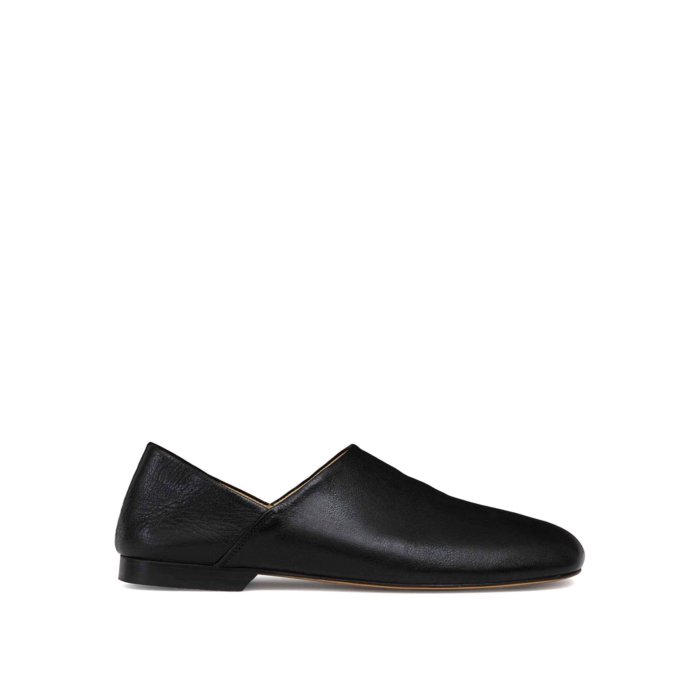 楽天市場】christophe lemaire(靴)の通販 楽天市場】christophe lemaire(靴)の通販