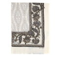 エトロ ETRO Scarfs White メンズ アクセサリー スカーフ・マフラー White U 男性 MATA0009AK804X0820 【送料無料・関...