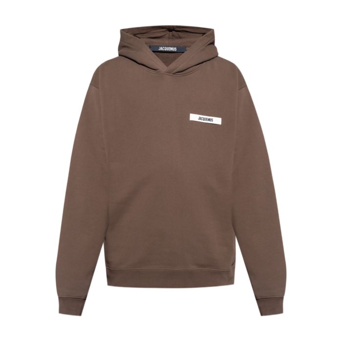 ジャックムス パーカー | メンズ 長袖 楽天市場】JACQUEMUS(パーカー|トップス):メンズ