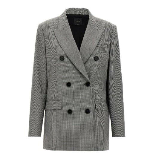 ピンコ PINKO Pinko Jackets NEWGUINEA105617A2TNZZ1 Women スーツ・ジャケット 38 40 42 【送料無料・関税込】 ピンコ PINKO Pinko Jackets NEWGUINEA105617A2TNZZ1 Women スーツ・ジャケット 38 40 42 【送料無料・関税込】