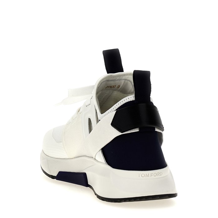 アシックス Asics 【 Afew X Gel Lyte 3 'Koi' Men White/Black 】 靴 メンズ靴 スニーカー メンズ 白色 ホワイト 黒色 ブラック